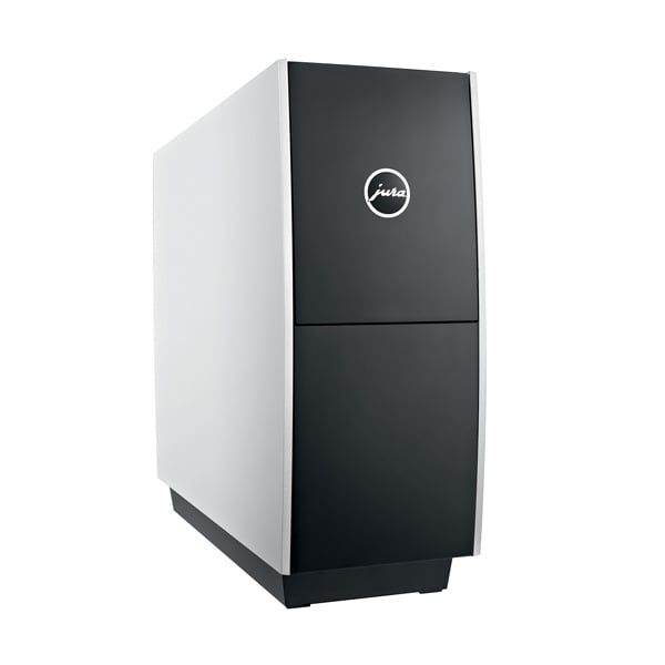 سخّان الأكواب من جورا-Jura