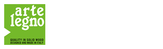  أرتي ليجنو