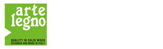 أرتي ليجنو