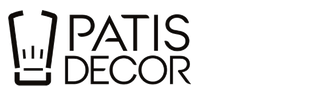 Patis Décor