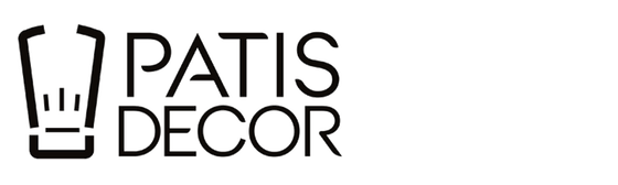 Patis Décor