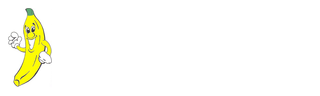 بانانا سايفر