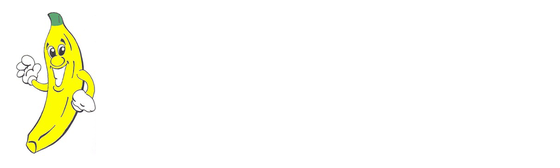 بانانا سايفر