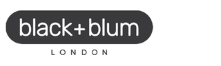 Black+Blum