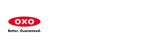 أكسو