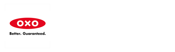 أكسو