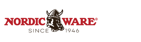نورديك وير