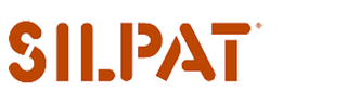 Silpat