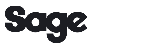 Sage