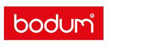 Bodum