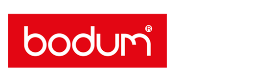 Bodum