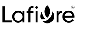 لافيوريه