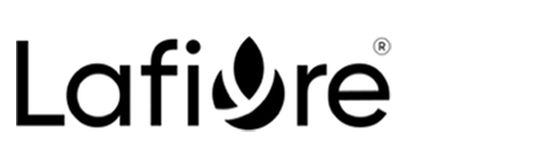 La Fiore
