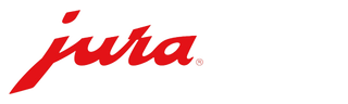 JURA