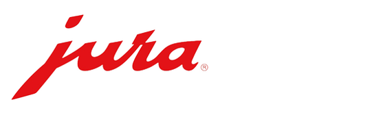 JURA