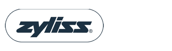Zyliss