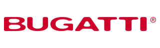 Bugatti
