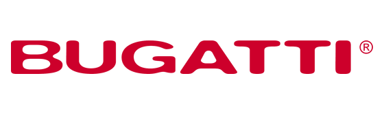 Bugatti