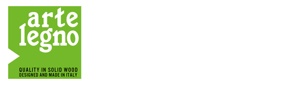 أرتي ليجنو