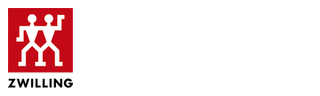 زويلينج