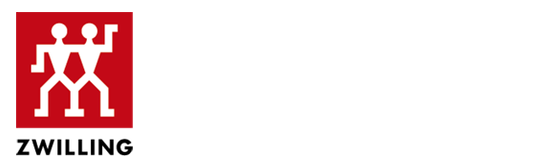 ZWILLING