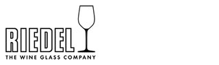 ريدل