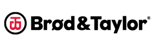 برود أند تايلور