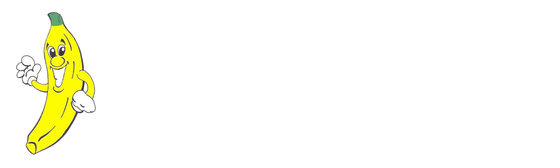 بانانا سايفر