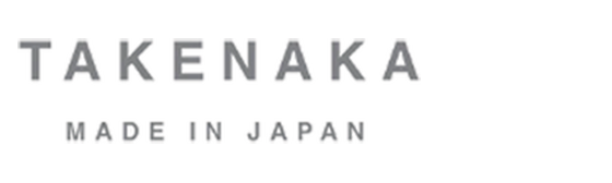 Takenaka