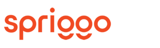 Spriggo