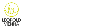 ليوبولد فيينا