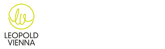 ليوبولد فيينا