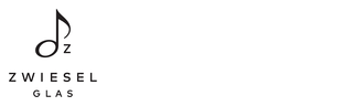 زويسيل غلاس