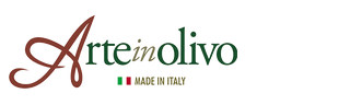 Arte in Olivo