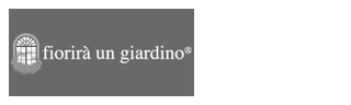 Fiorirà Un Giardino