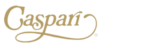 كاسباري