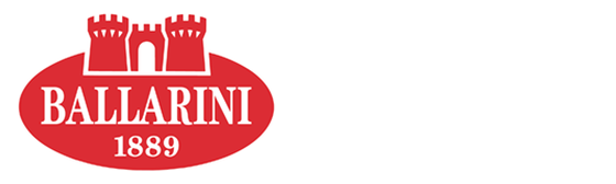Ballarini