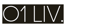 01LIV