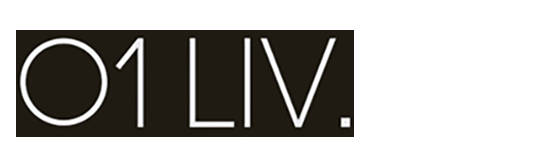01LIV