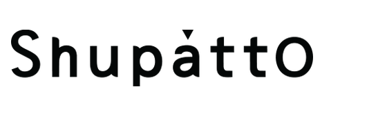Shupatto