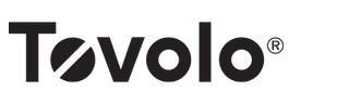 Tovolo