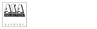 أسا