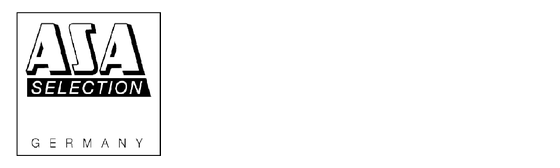 أسا