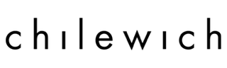 تشيليويتش