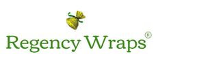 Regency Wraps