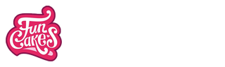 فان كيكس