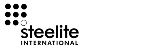 Steelite