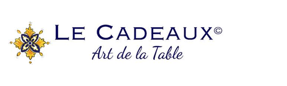 Le Cadeaux