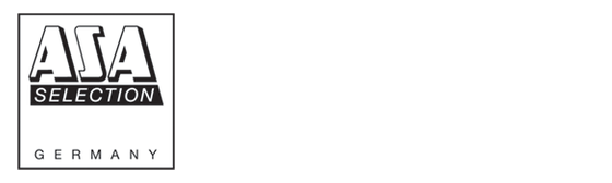 أسا