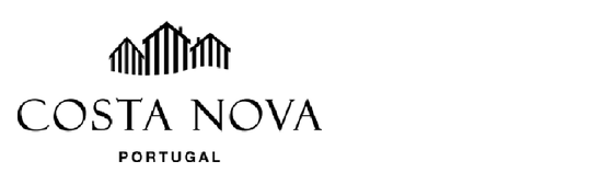 Costa Nova
